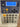 Brother NV 400
