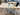 NEXIO S-7180a 815p for tykke stoffer og tråd. Komplett med bord.