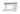 Celeste Innov-is CX1 sy- og quiltemaskin