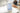 Celeste Innov-is CX1 sy- og quiltemaskin